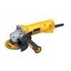 may mai goc dewalt dw810 hinh 1